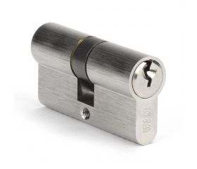 Cilindro START S STS3535NC